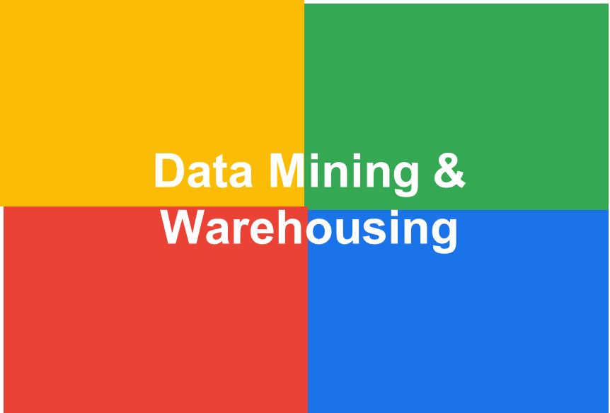 http://study.aisectonline.com/images/Data Mining and Warehousing.png